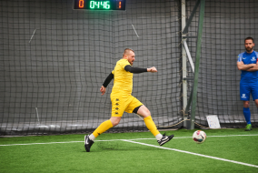 <a href="https://st.getinfootball.com/albums/1101937/6a1c9748b3914_1920.jpg" target="_blank">Завантажити оригінал</a>