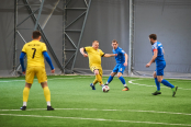 <a href="https://st.getinfootball.com/albums/1101937/6a1c974a078a1_1920.jpg" target="_blank">Завантажити оригінал</a>