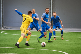 <a href="https://st.getinfootball.com/albums/1101937/6a1c974b62381_1920.jpg" target="_blank">Завантажити оригінал</a>