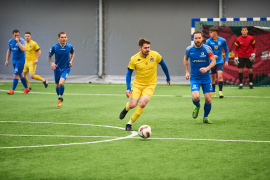 <a href="https://st.getinfootball.com/albums/1101937/6a1c974ccc7bb_1920.jpg" target="_blank">Завантажити оригінал</a>