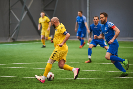 <a href="https://st.getinfootball.com/albums/1101937/6a1c974e2d83b_1920.jpg" target="_blank">Завантажити оригінал</a>