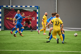 <a href="https://st.getinfootball.com/albums/1101937/6a1c97510f52f_1920.jpg" target="_blank">Завантажити оригінал</a>