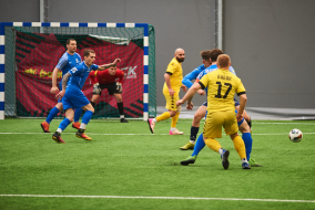 <a href="https://st.getinfootball.com/albums/1101937/6a1c97510f52f_1920.jpg" target="_blank">Завантажити оригінал</a>