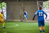 <a href="https://st.getinfootball.com/albums/1101937/6a1c9752ea6b4_1920.jpg" target="_blank">Завантажити оригінал</a>