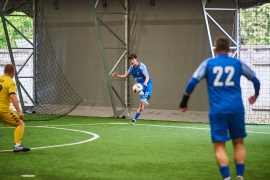 <a href="https://st.getinfootball.com/albums/1101937/6a1c9752ea6b4_1920.jpg" target="_blank">Завантажити оригінал</a>