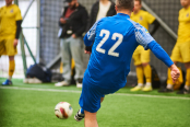 <a href="https://st.getinfootball.com/albums/1101937/6a1c975444164_1920.jpg" target="_blank">Завантажити оригінал</a>