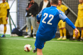 <a href="https://st.getinfootball.com/albums/1101937/6a1c975444164_1920.jpg" target="_blank">Завантажити оригінал</a>