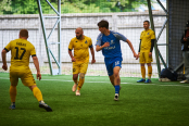 <a href="https://st.getinfootball.com/albums/1101937/6a1c97555f04f_1920.jpg" target="_blank">Завантажити оригінал</a>