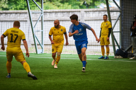 <a href="https://st.getinfootball.com/albums/1101937/6a1c97555f04f_1920.jpg" target="_blank">Завантажити оригінал</a>