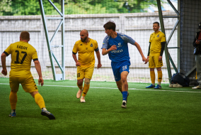 <a href="https://st.getinfootball.com/albums/1101937/6a1c97555f04f_1920.jpg" target="_blank">Завантажити оригінал</a>