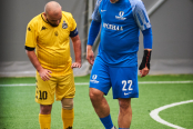 <a href="https://st.getinfootball.com/albums/1101937/6a1c9756bccf2_1920.jpg" target="_blank">Завантажити оригінал</a>