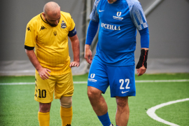 <a href="https://st.getinfootball.com/albums/1101937/6a1c9756bccf2_1920.jpg" target="_blank">Завантажити оригінал</a>