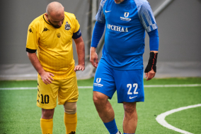 <a href="https://st.getinfootball.com/albums/1101937/6a1c9756bccf2_1920.jpg" target="_blank">Завантажити оригінал</a>