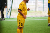 <a href="https://st.getinfootball.com/albums/1101937/6a1c9757d7826_1920.jpg" target="_blank">Завантажити оригінал</a>
