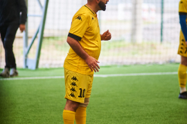 <a href="https://st.getinfootball.com/albums/1101937/6a1c9757d7826_1920.jpg" target="_blank">Завантажити оригінал</a>