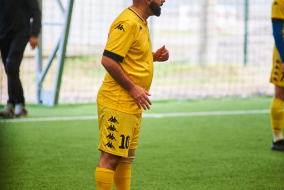 <a href="https://st.getinfootball.com/albums/1101937/6a1c9757d7826_1920.jpg" target="_blank">Завантажити оригінал</a>