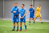 <a href="https://st.getinfootball.com/albums/1101937/6a1c9759209ac_1920.jpg" target="_blank">Завантажити оригінал</a>