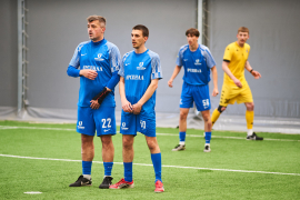 <a href="https://st.getinfootball.com/albums/1101937/6a1c9759209ac_1920.jpg" target="_blank">Завантажити оригінал</a>