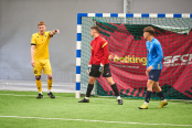 <a href="https://st.getinfootball.com/albums/1101937/6a1c975a7f36f_1920.jpg" target="_blank">Завантажити оригінал</a>