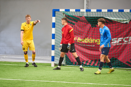 <a href="https://st.getinfootball.com/albums/1101937/6a1c975a7f36f_1920.jpg" target="_blank">Завантажити оригінал</a>