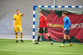 <a href="https://st.getinfootball.com/albums/1101937/6a1c975a7f36f_1920.jpg" target="_blank">Завантажити оригінал</a>