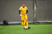<a href="https://st.getinfootball.com/albums/1101937/6a1c975c0987f_1920.jpg" target="_blank">Завантажити оригінал</a>