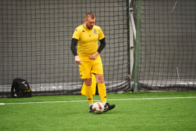 <a href="https://st.getinfootball.com/albums/1101937/6a1c975c0987f_1920.jpg" target="_blank">Завантажити оригінал</a>