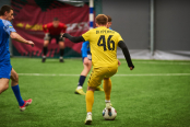 <a href="https://st.getinfootball.com/albums/1101937/6a1c975d5a875_1920.jpg" target="_blank">Завантажити оригінал</a>
