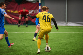 <a href="https://st.getinfootball.com/albums/1101937/6a1c975d5a875_1920.jpg" target="_blank">Завантажити оригінал</a>