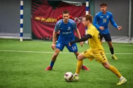 <a href="https://st.getinfootball.com/albums/1101937/6a1c975e9ff38_1920.jpg" target="_blank">Завантажити оригінал</a>