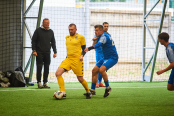 <a href="https://st.getinfootball.com/albums/1101937/6a1c9760281cf_1920.jpg" target="_blank">Завантажити оригінал</a>