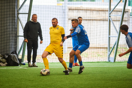 <a href="https://st.getinfootball.com/albums/1101937/6a1c9760281cf_1920.jpg" target="_blank">Завантажити оригінал</a>