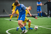 <a href="https://st.getinfootball.com/albums/1101937/6a1c9761a2e62_1920.jpg" target="_blank">Завантажити оригінал</a>