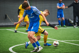 <a href="https://st.getinfootball.com/albums/1101937/6a1c9761a2e62_1920.jpg" target="_blank">Завантажити оригінал</a>