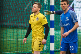 <a href="https://st.getinfootball.com/albums/1101937/6a1c97631c36b_1920.jpg" target="_blank">Завантажити оригінал</a>