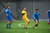 <a href="https://st.getinfootball.com/albums/1101937/6a1c9764450cb_1920.jpg" target="_blank">Завантажити оригінал</a>