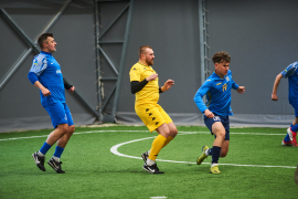 <a href="https://st.getinfootball.com/albums/1101937/6a1c9764450cb_1920.jpg" target="_blank">Завантажити оригінал</a>