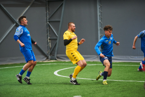 <a href="https://st.getinfootball.com/albums/1101937/6a1c9764450cb_1920.jpg" target="_blank">Завантажити оригінал</a>