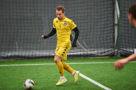 <a href="https://st.getinfootball.com/albums/1101937/6a1c976592d85_1920.jpg" target="_blank">Завантажити оригінал</a>