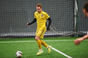 <a href="https://st.getinfootball.com/albums/1101937/6a1c976592d85_1920.jpg" target="_blank">Завантажити оригінал</a>