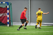 <a href="https://st.getinfootball.com/albums/1101937/6a1c9766eaff1_1920.jpg" target="_blank">Завантажити оригінал</a>