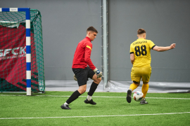 <a href="https://st.getinfootball.com/albums/1101937/6a1c9766eaff1_1920.jpg" target="_blank">Завантажити оригінал</a>