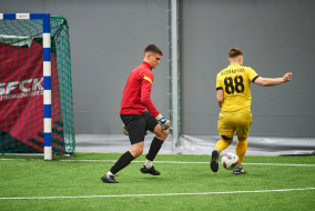 <a href="https://st.getinfootball.com/albums/1101937/6a1c9766eaff1_1920.jpg" target="_blank">Завантажити оригінал</a>