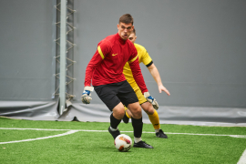 <a href="https://st.getinfootball.com/albums/1101937/6a1c976848a1f_1920.jpg" target="_blank">Завантажити оригінал</a>