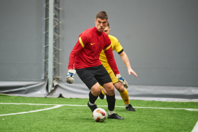 <a href="https://st.getinfootball.com/albums/1101937/6a1c976848a1f_1920.jpg" target="_blank">Завантажити оригінал</a>