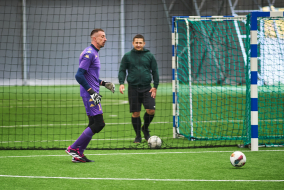 <a href="https://st.getinfootball.com/albums/1101937/6a1c9769bbd82_1920.jpg" target="_blank">Завантажити оригінал</a>