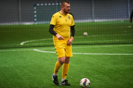 <a href="https://st.getinfootball.com/albums/1101937/6a1c976b1187d_1920.jpg" target="_blank">Завантажити оригінал</a>