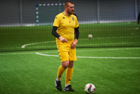 <a href="https://st.getinfootball.com/albums/1101937/6a1c976b1187d_1920.jpg" target="_blank">Завантажити оригінал</a>