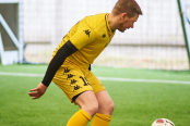<a href="https://st.getinfootball.com/albums/1101937/6a1c976c5cbe1_1920.jpg" target="_blank">Завантажити оригінал</a>
