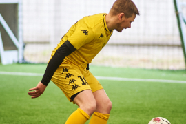 <a href="https://st.getinfootball.com/albums/1101937/6a1c976c5cbe1_1920.jpg" target="_blank">Завантажити оригінал</a>